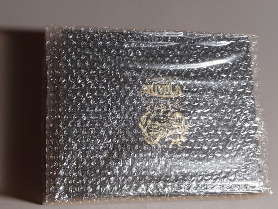 REBORN　雲雀恭弥　バースデーセット　アニメイト　限定セット　誕生日セット