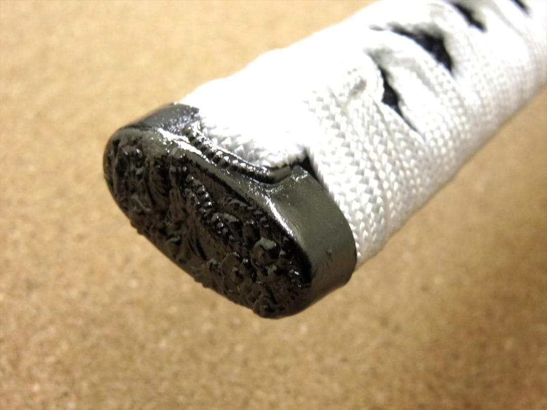 関の美術刀剣 戦国武将 織田信長 長谷部国重 大刀 模造刀 模擬刀 日本製