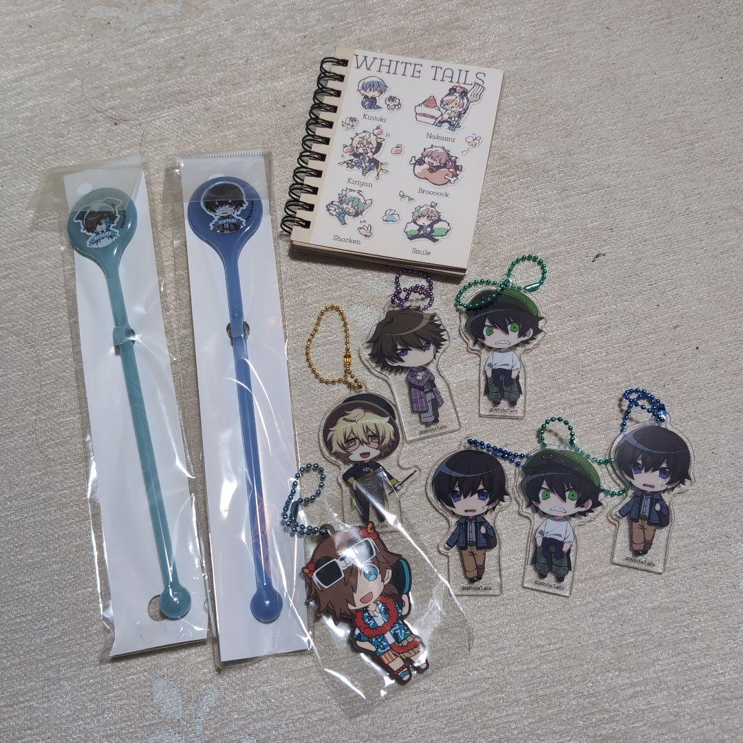 【未開封新品】ワイテルズ　まとめ売り