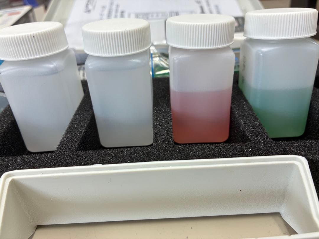 APERA 水質測定器 PC60-Z Bluetooth