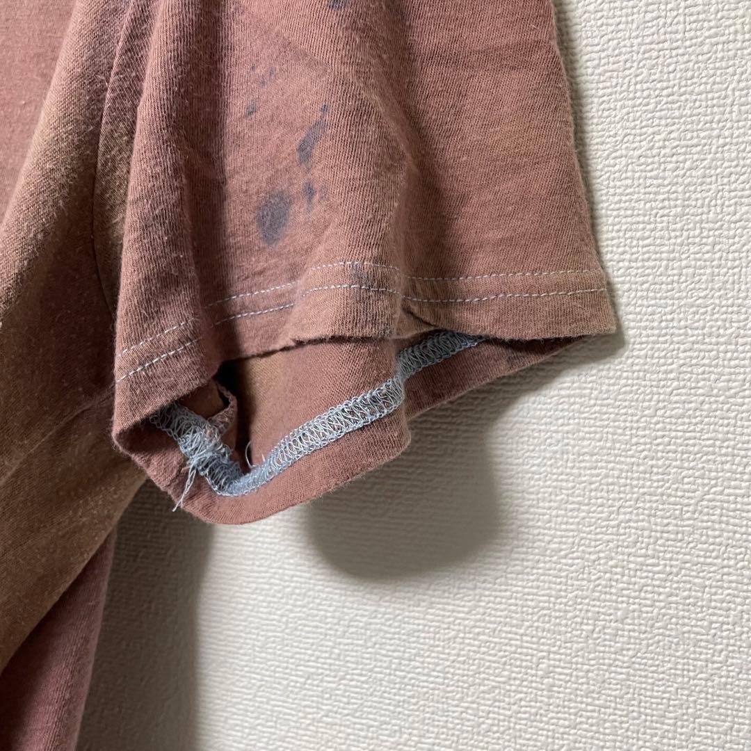 LGB ルグランブルー Tシャツ 半袖カットソー CIRCUS エレファント