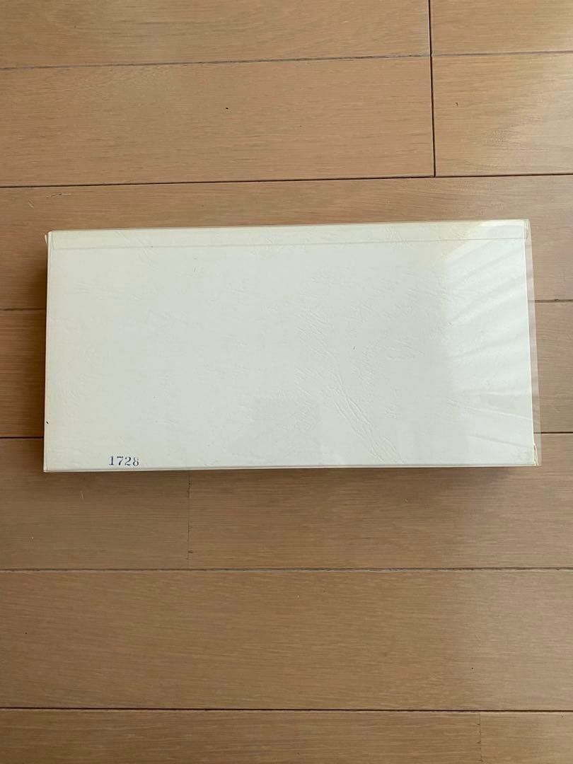 トミカ 株式店頭公開記念