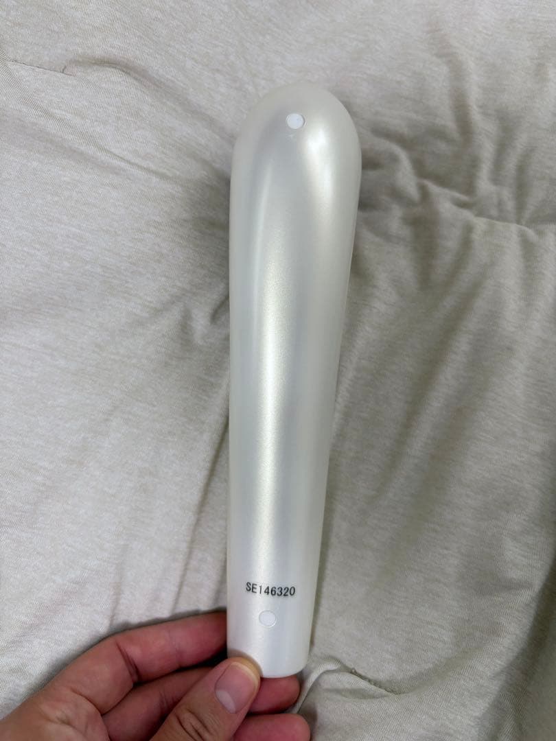 ESTETWIN SE 美顔器