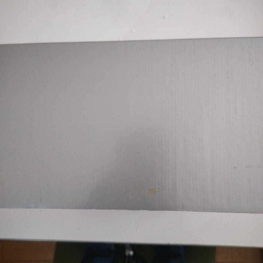 茨木彰 ART OF WOR エレキング 希少 商品説明を確認願います