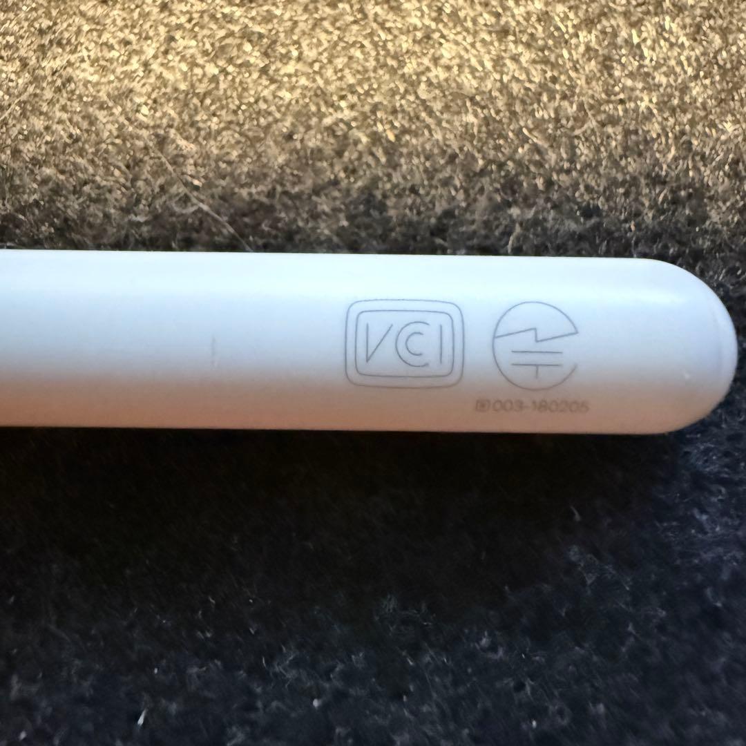 iPad mini 6 フルセット総額１１万越え　アップルペンシル