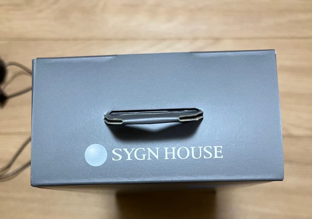 B+COM 6X Bluetooth インカム シングル