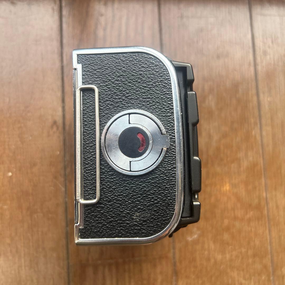 Hasselblad a12 改造済み品 13枚撮り①