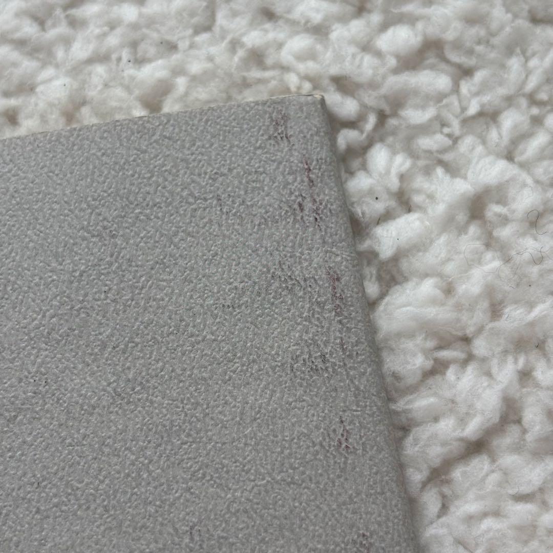 BIGBANG ノートセット 7冊