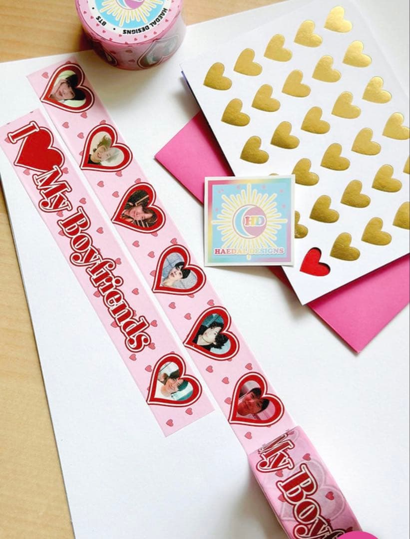 ♬•*¨*•. そら☪️さま 専用ページ•*¨*•.¸♬︎