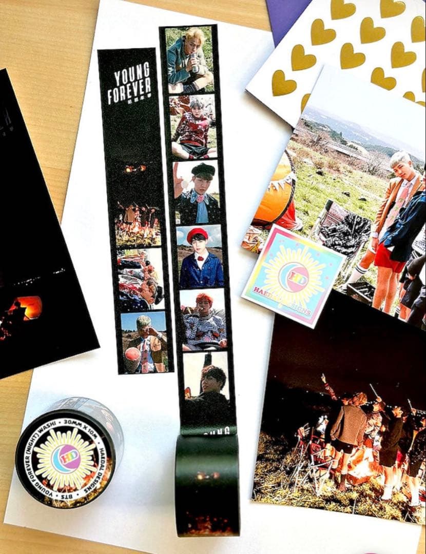 ♬•*¨*•. そら☪️さま 専用ページ•*¨*•.¸♬︎