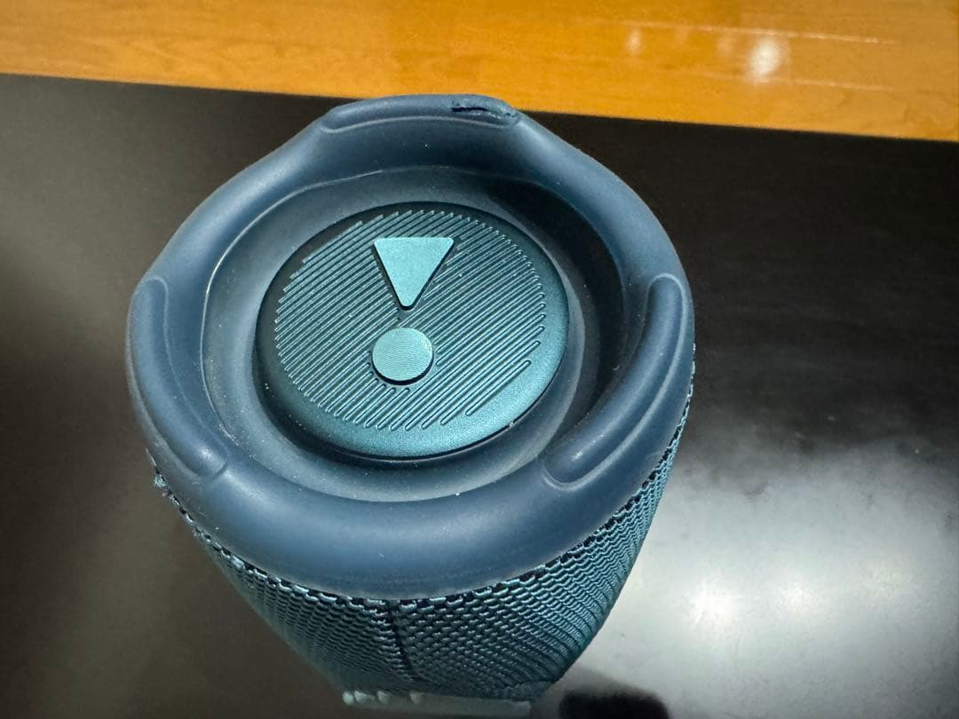 スピーカー・ウーファー JBL charge5