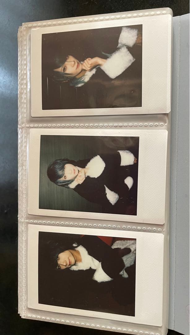 ベアードアード ないち