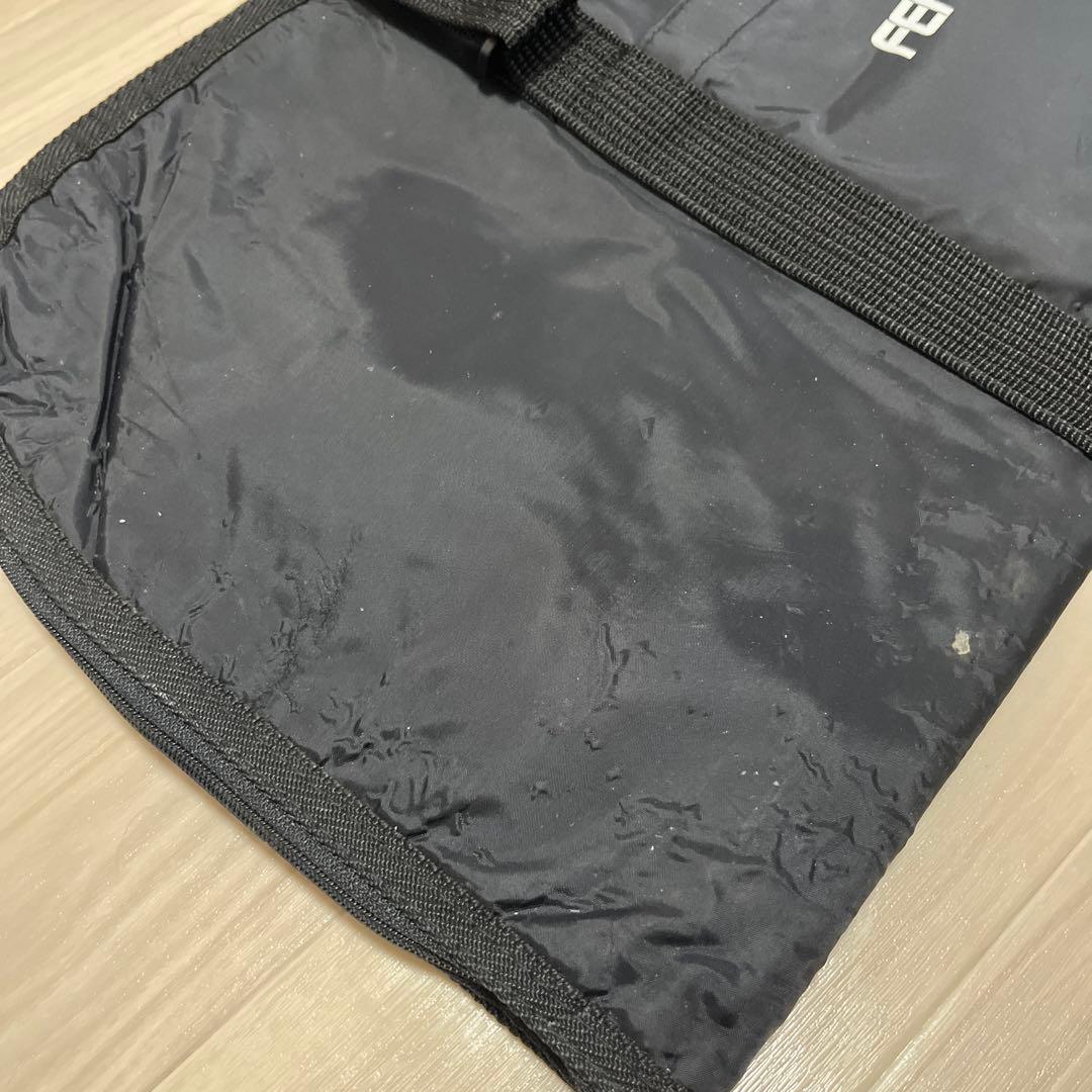 ギター fernandes zo-3