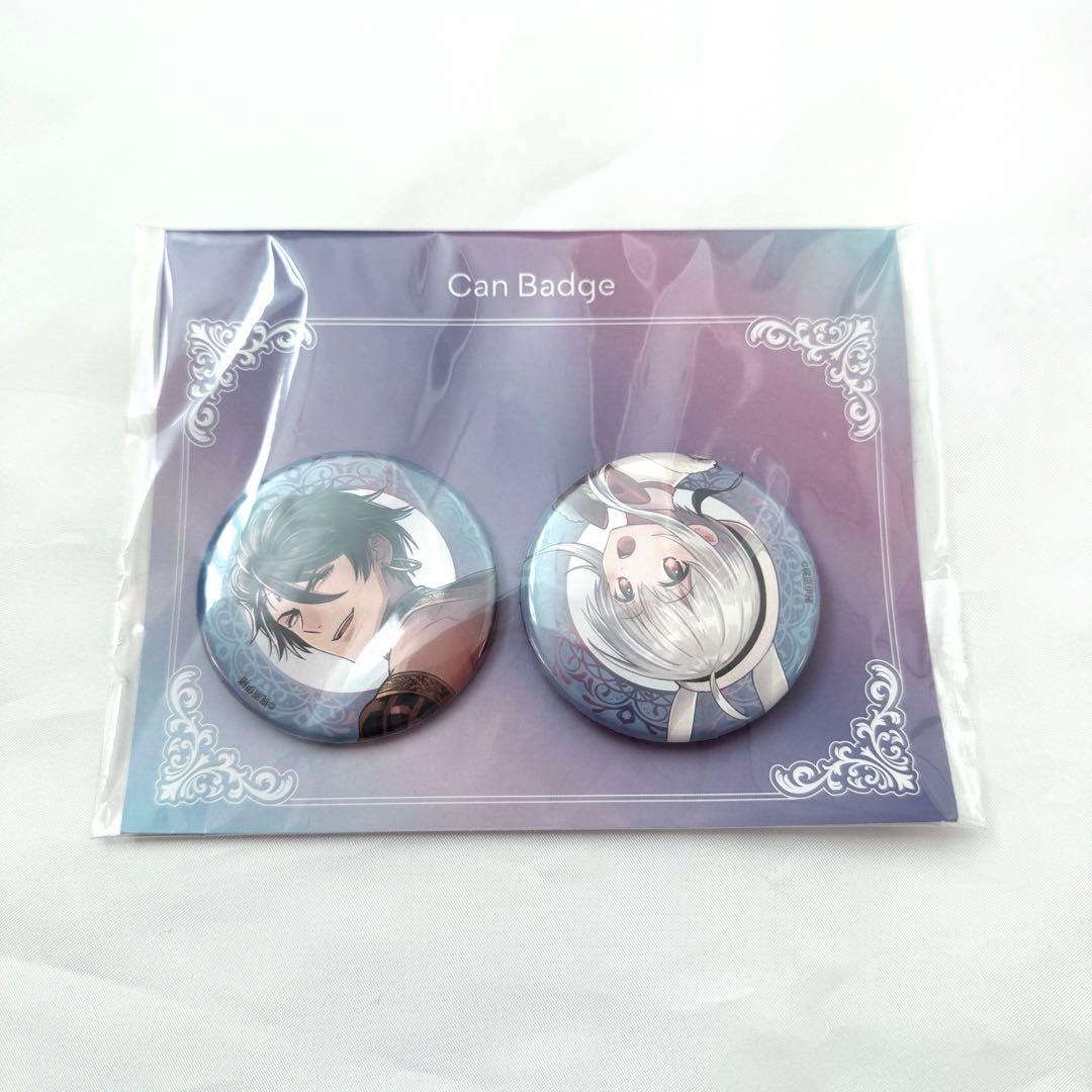 まおイブグッズ纏め