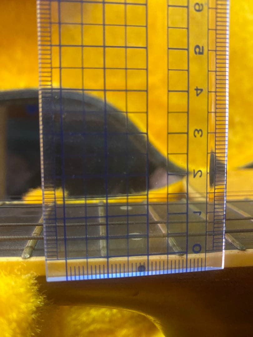 【希少】Aria Dreadnought D-60 松岡良治　1974年　ケース