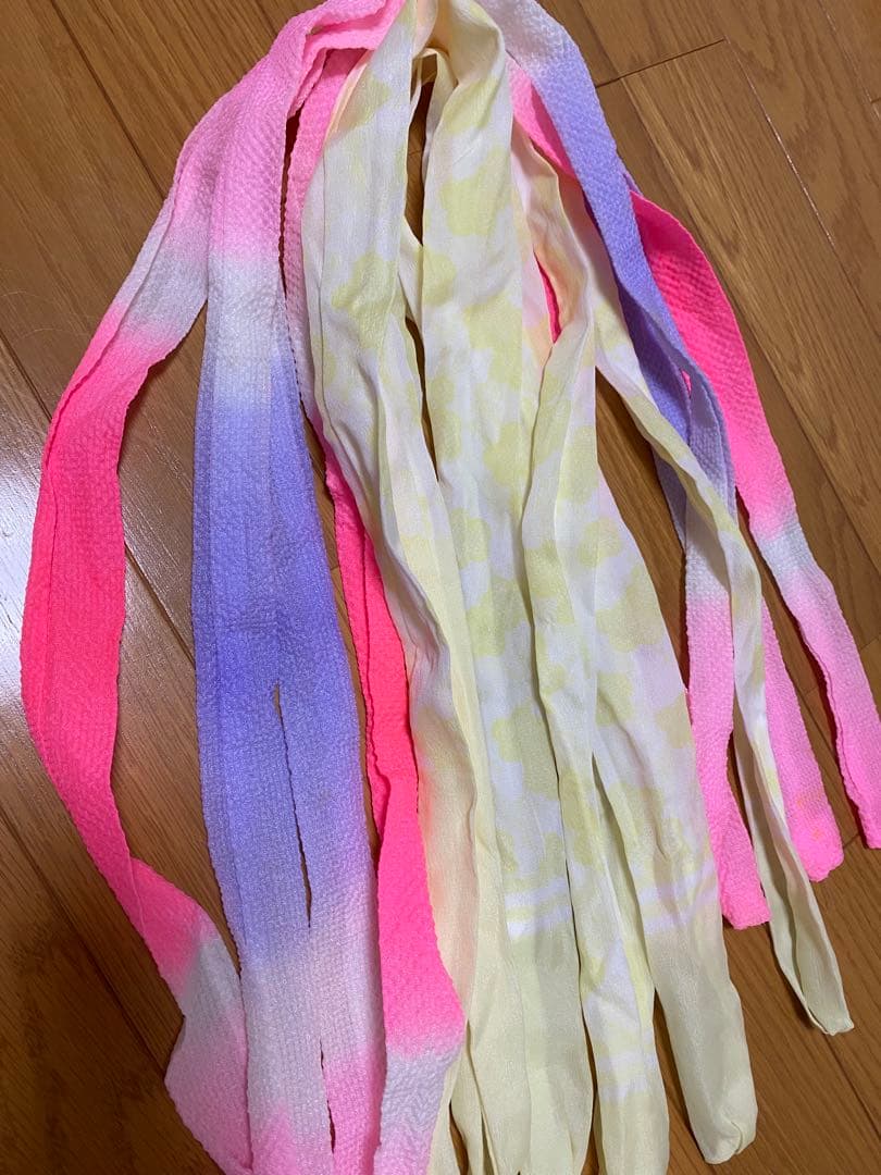 成人式　振袖 一式　後藤久美子ブランド