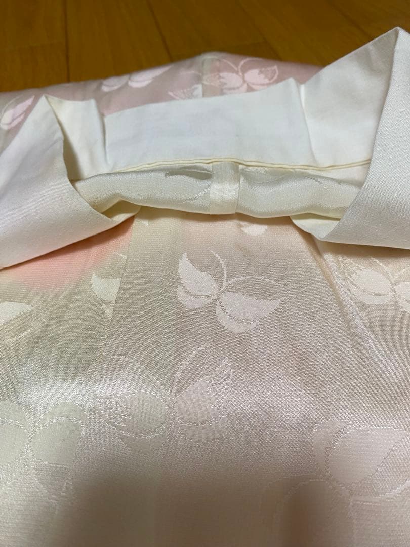 成人式　振袖 一式　後藤久美子ブランド