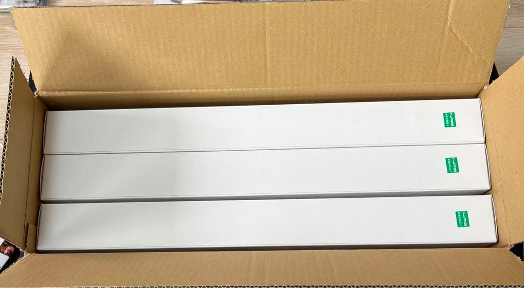 遊戯王　ラーの翼神龍　デュエルセット