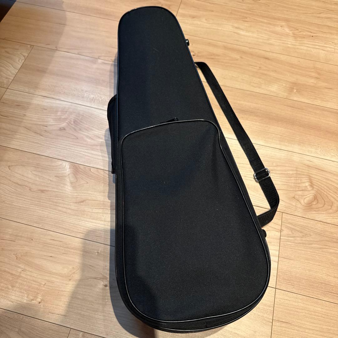 ★16日まで値下げ中:カルロジョルダーノ VS-1S 1/2