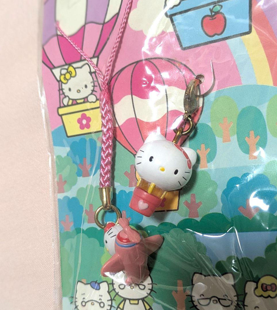 ハローキティ　佐賀　バルーンフェスタ