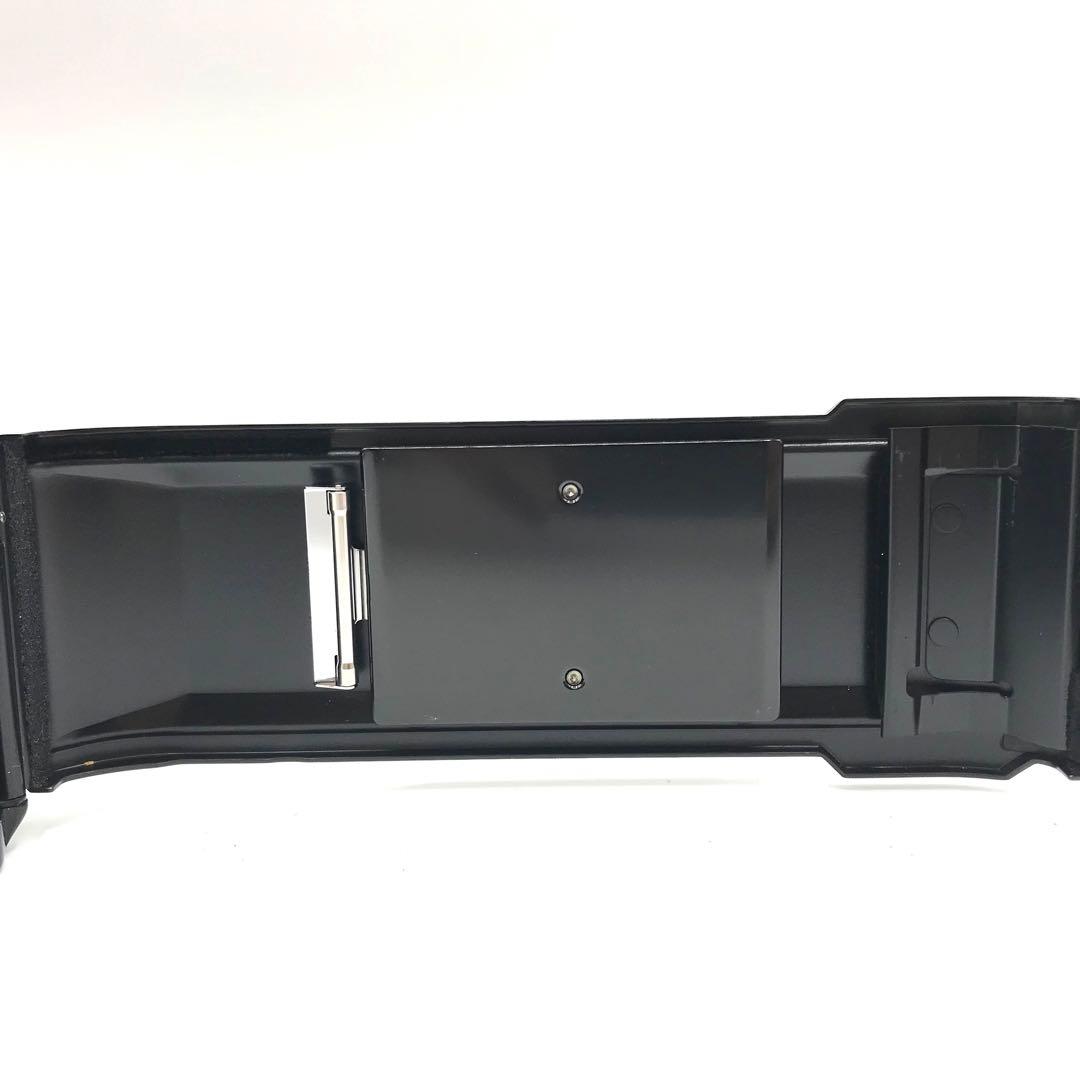 【動作保証】Canon A-1　FD 35-70mm フィルムカメラ