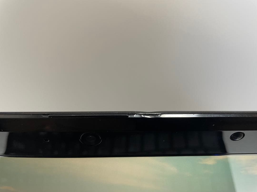 【987】富士通LIFEBOOK PH50/C XP office