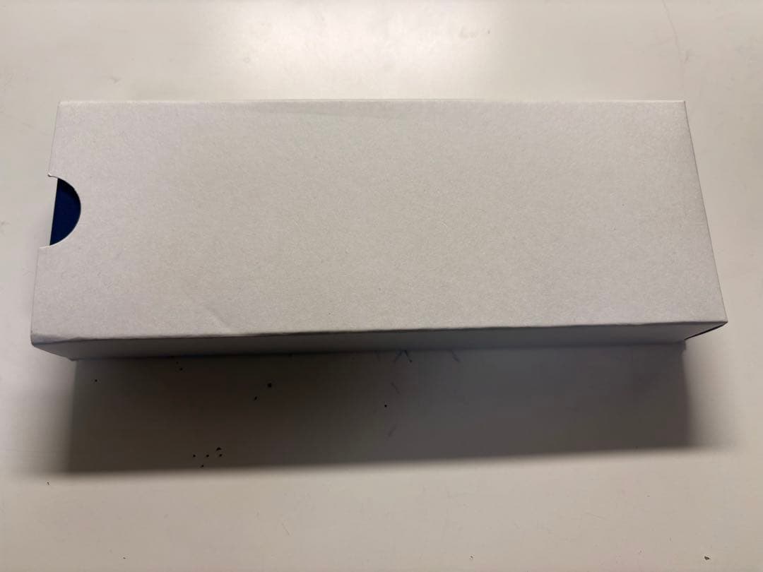 や*ま様 野原工芸 シーオーク 新型 シャープペンシル