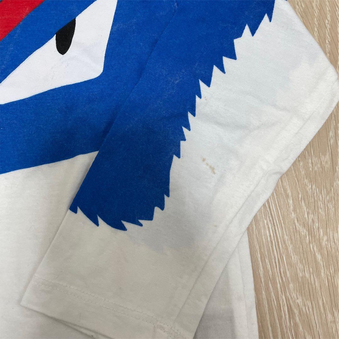 フェンディ24M スウェットandロンTとGUCCI 18〜24M ロンT