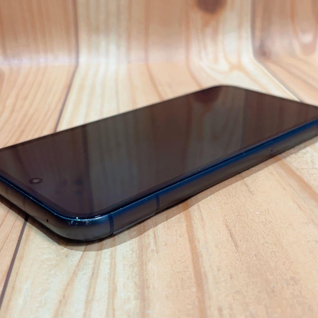 SIMフリー 本体 Google pixel 8a 128 GB 165G4