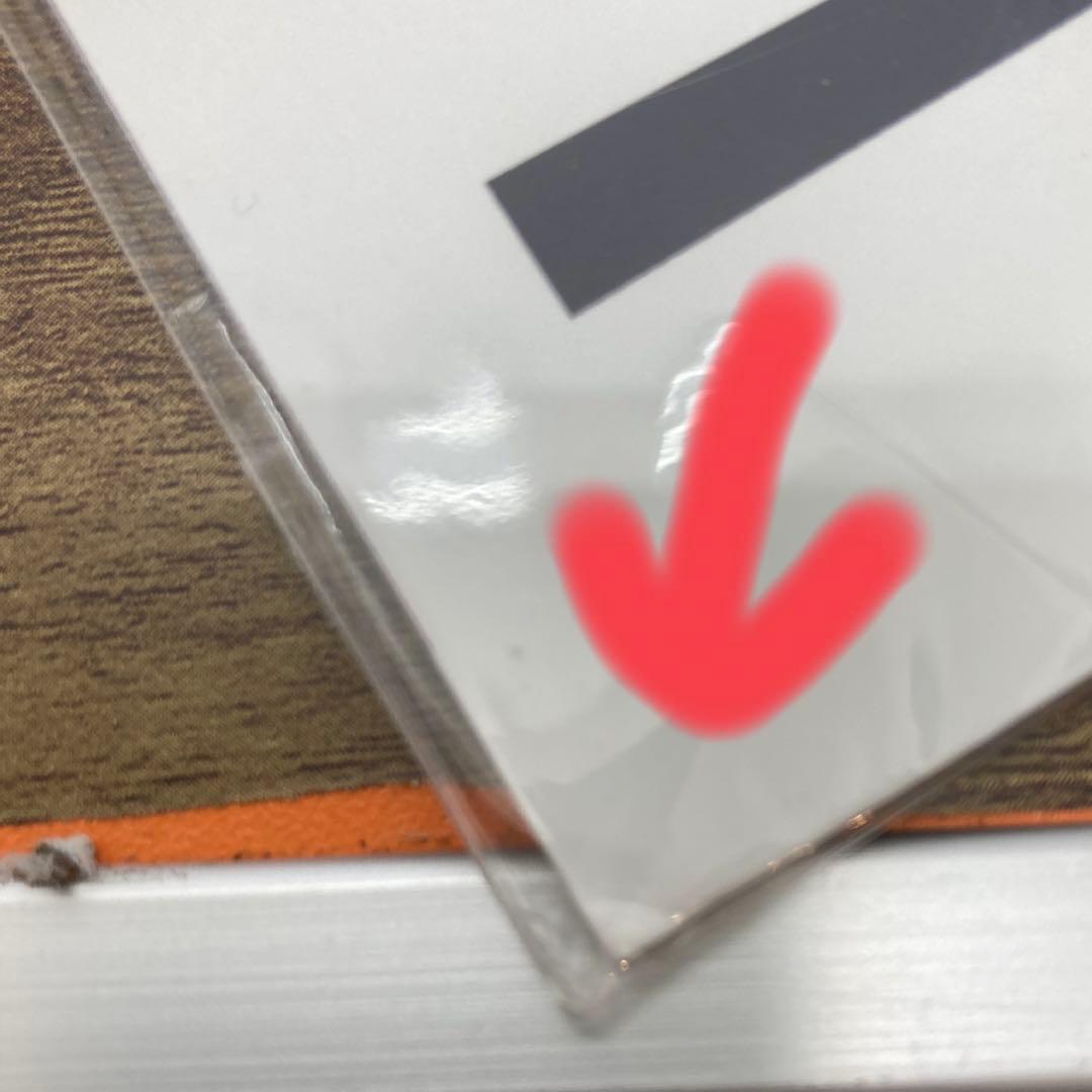 花井祐介 / 豊田弘治 アートポスター 未開封 GreenRoom Hawaii