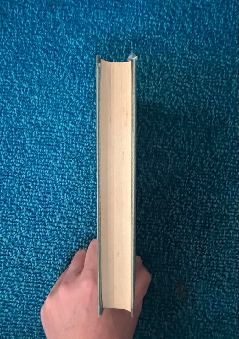 o*#様 世界文学全集 全48巻セット 河出書房新社版