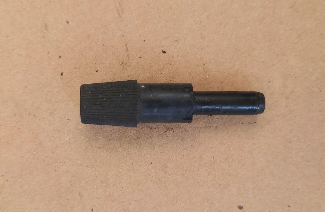 cb250t　cb400t cb250n　cb400n ホーク メーター