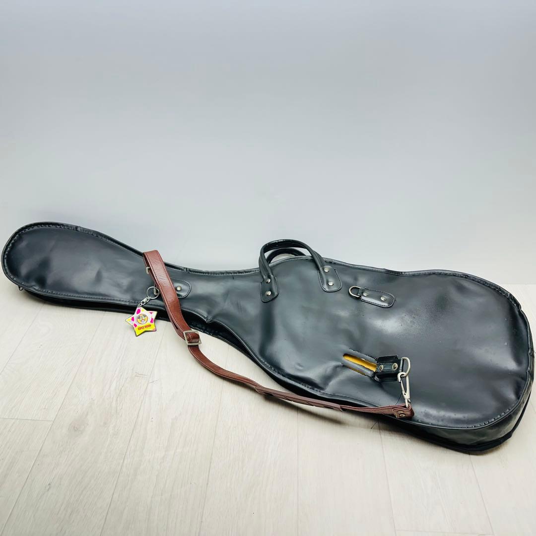 ARIA PROⅡ エレキギター