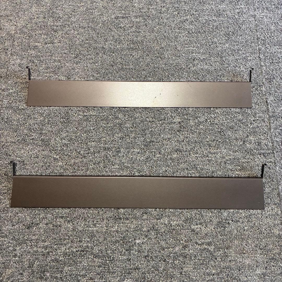 ADA ソーラーRGB シェード付き