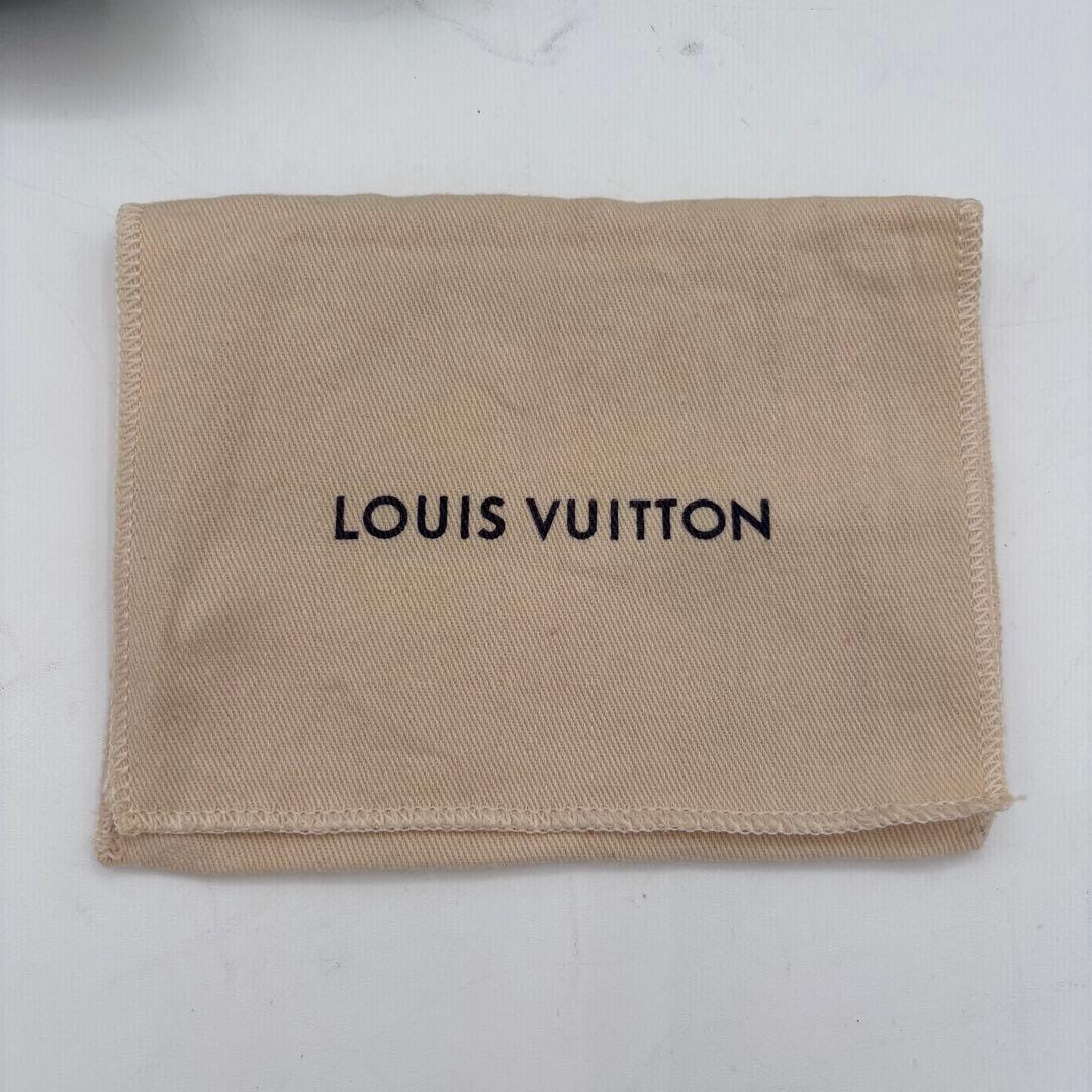 【‪♡ 様】LOUISVUITTON ポルトフォイユリサモノグラムアンプラント