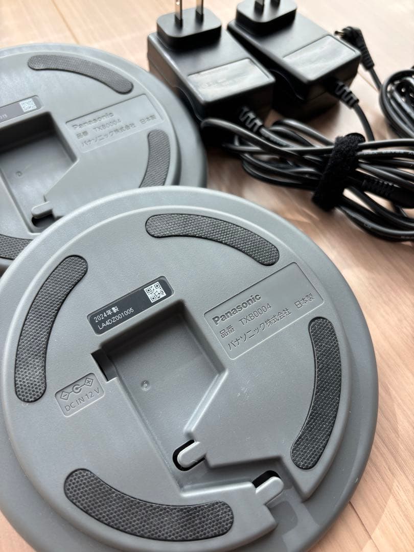 NICOBO シェルピンク