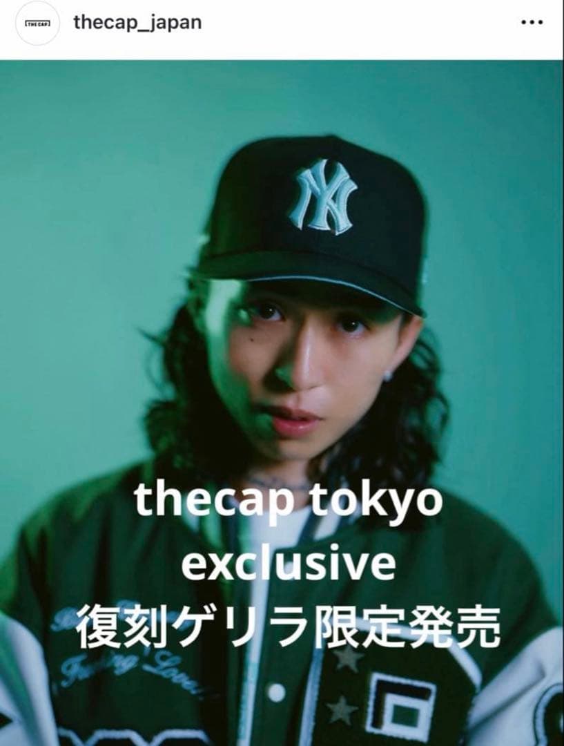 ザキャップ　ヤンキース　ニューエラ 59FIFTY メッツ　パドレス　ドジャース
