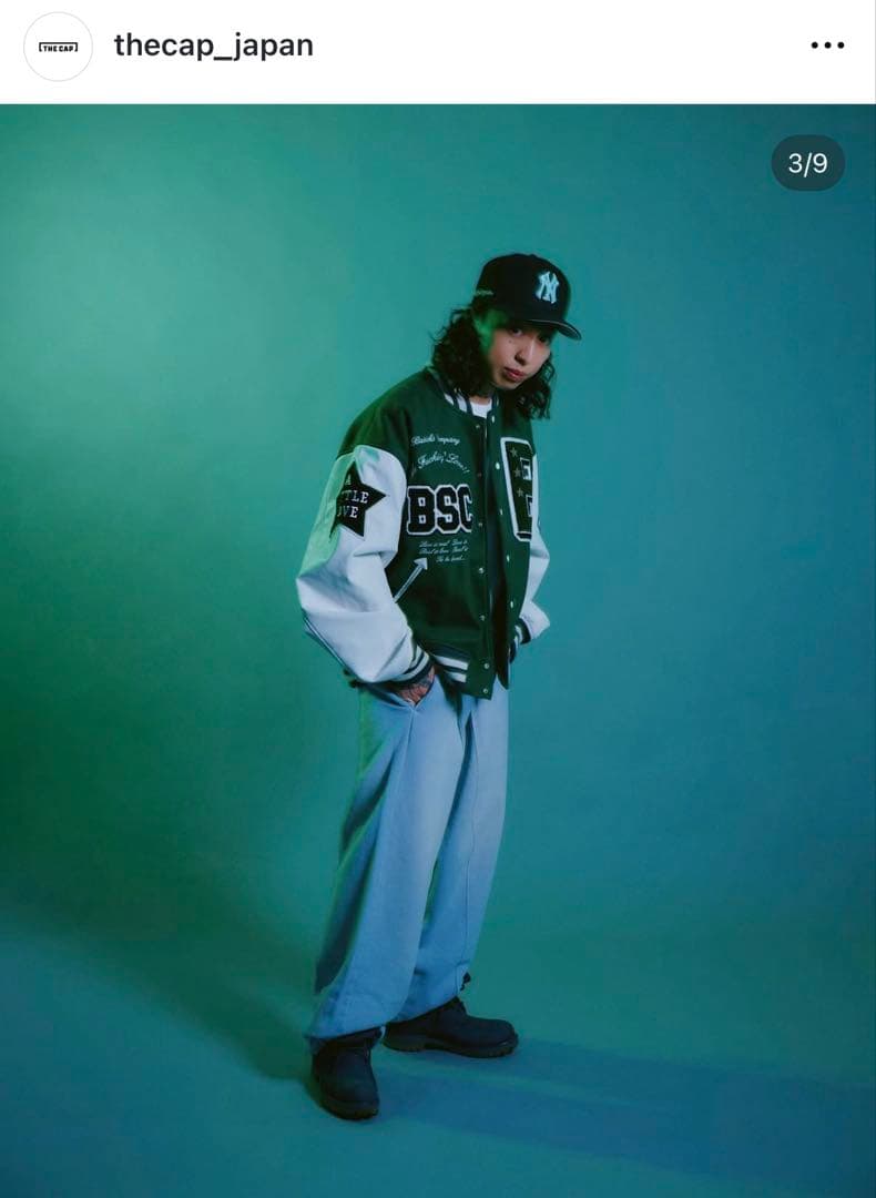 ザキャップ　ヤンキース　ニューエラ 59FIFTY メッツ　パドレス　ドジャース