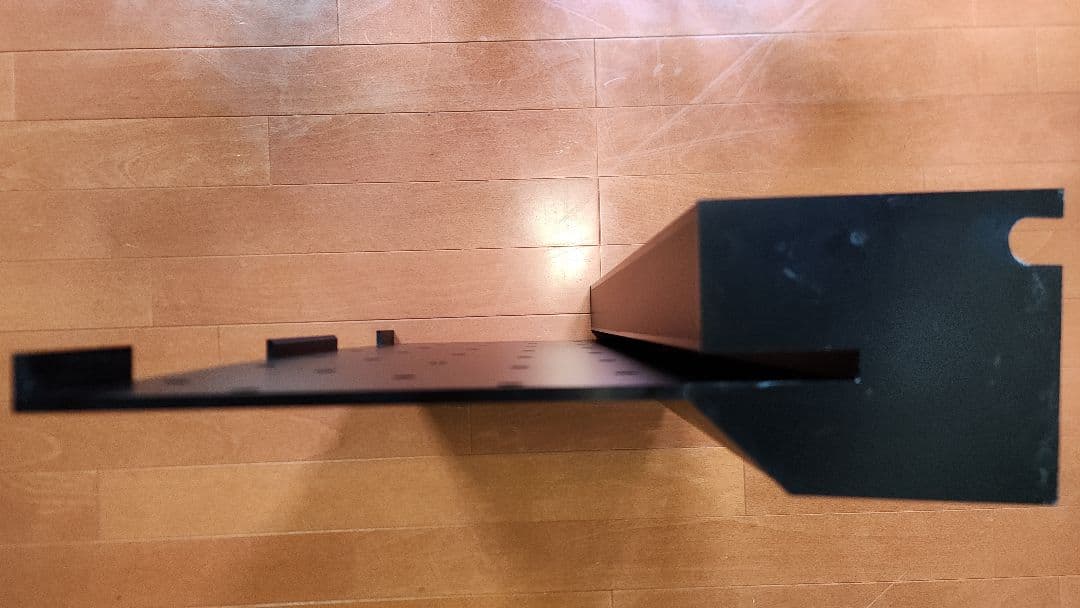 MIZUKUSA MIST WALL 60 水草ミストウォール60