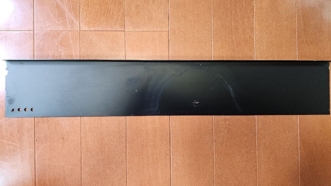 MIZUKUSA MIST WALL 60 水草ミストウォール60