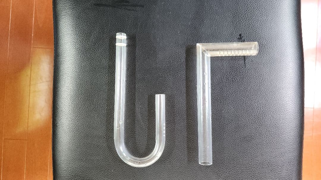 MIZUKUSA MIST WALL 60 水草ミストウォール60