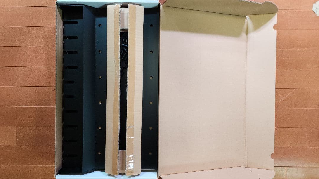 MIZUKUSA MIST WALL 60 水草ミストウォール60