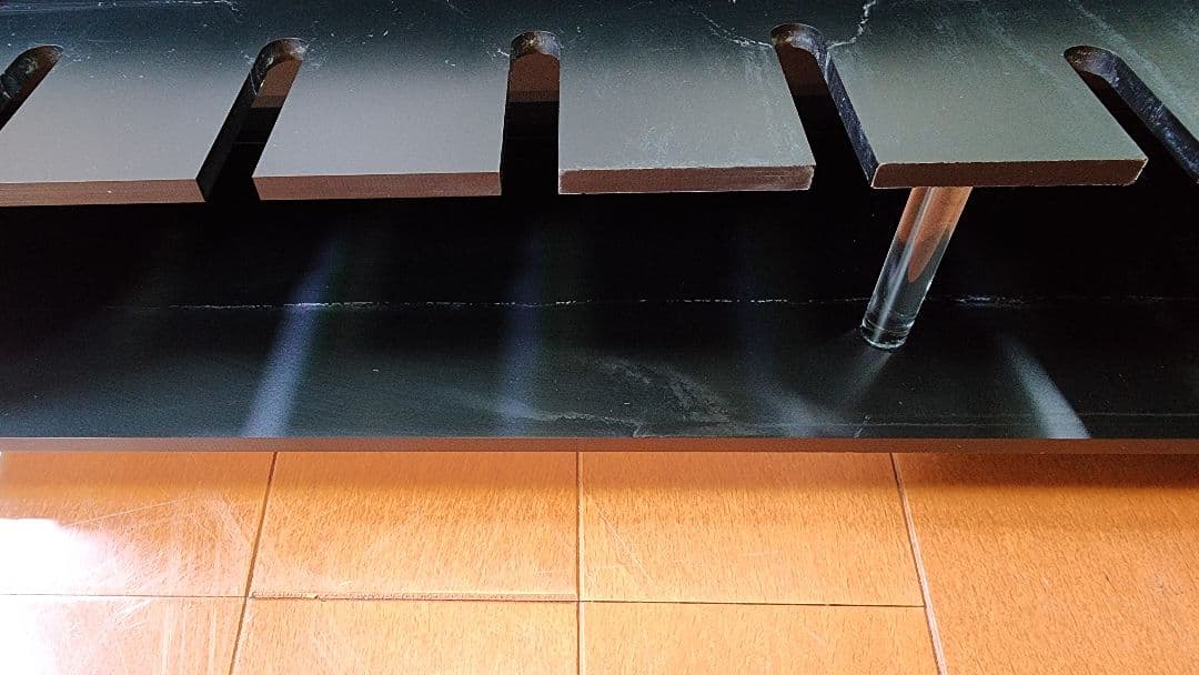 MIZUKUSA MIST WALL 60 水草ミストウォール60