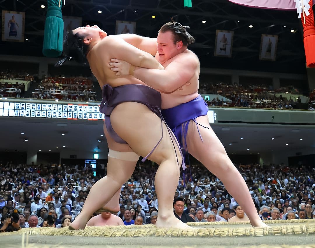 ベニー イチロー NPB！A3サイズポスターフレーム付き①セット