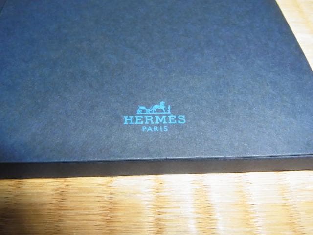 ◆極希少 未使用 ノベルティ！エルメス グラフィック T（ポスター、冊子）