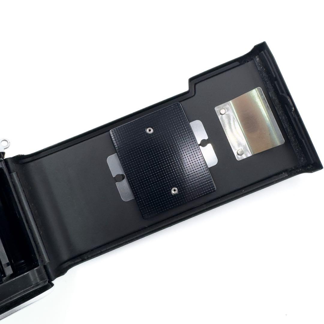 Sランク 美品 整備済み OLYMPUS PEN EES-2 3ヶ月動作保証付き