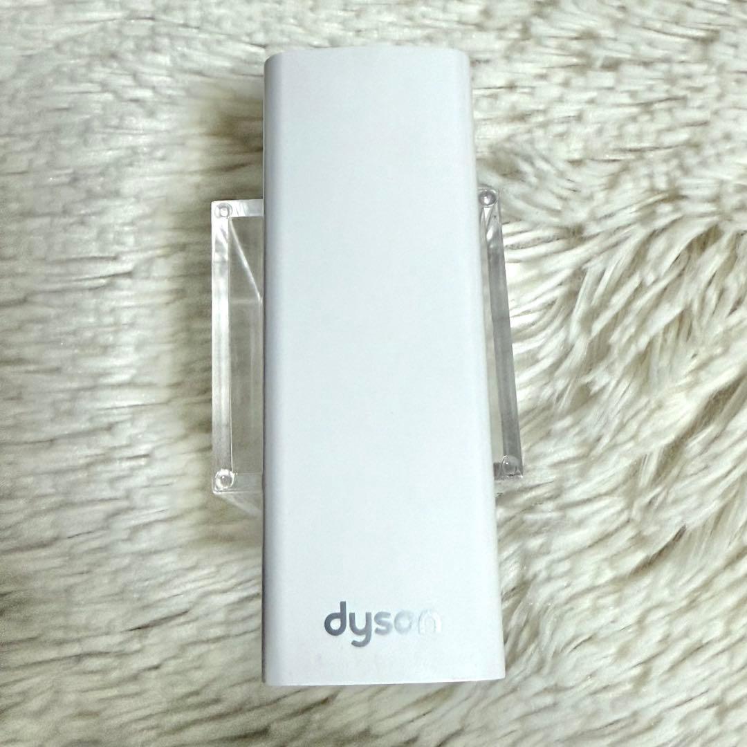 Dyson　Hot+cool AM09 2020年製ファンヒーター