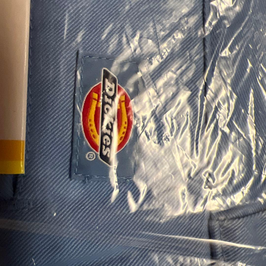 バナナマン　Dickies× bananaman ワークパンツ　size：32