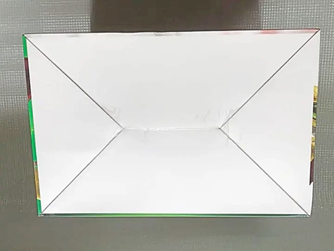 一番くじ　ドラゴンボール　ヒストリーオブザフィルム　コンプリートセット