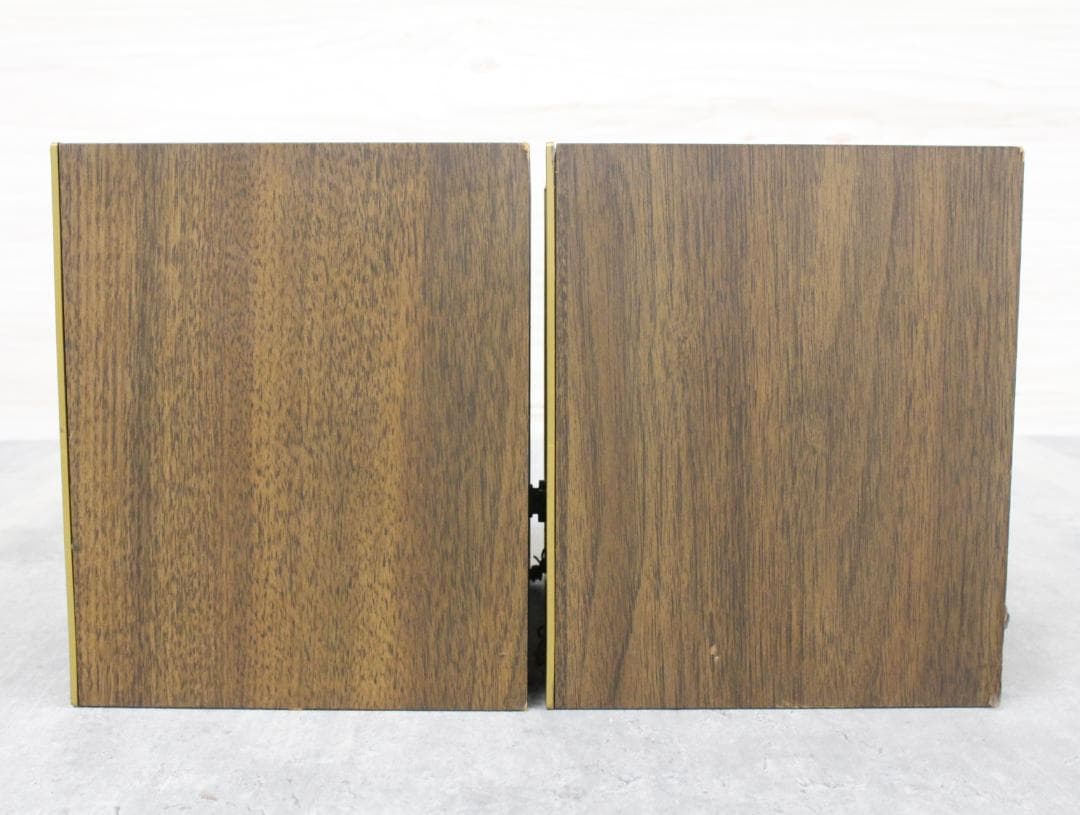 ▲希少 AURATONE オーラトーン 5C Super Sound スピーカー